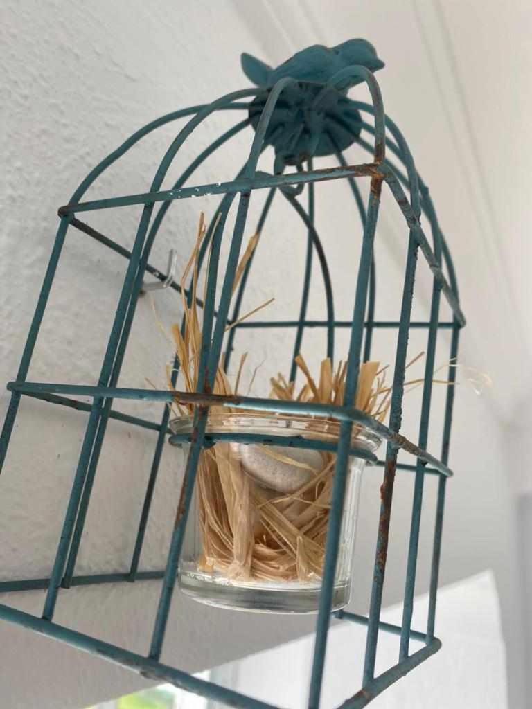 Hoja Cala Apartment アルガロボ・コスタ エクステリア 写真